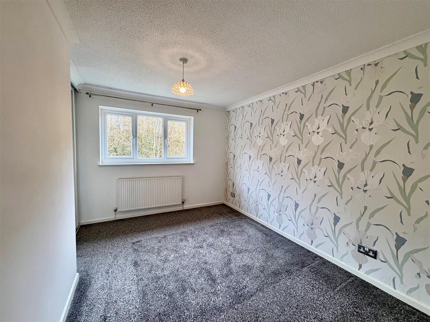 Heol Castell Coity, Litchard, Bridgend, CF31 1PU